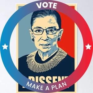 Meet your Posher, Terri